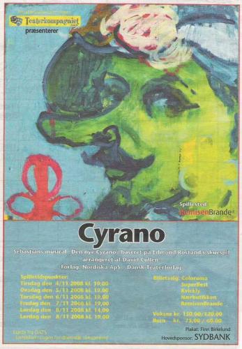 Cyrano-08